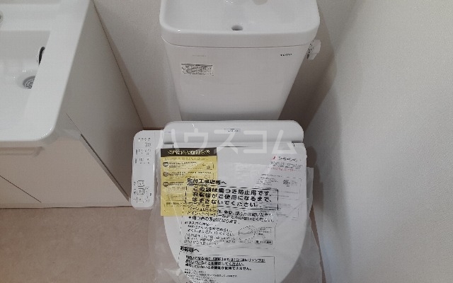 29/30 その他画像