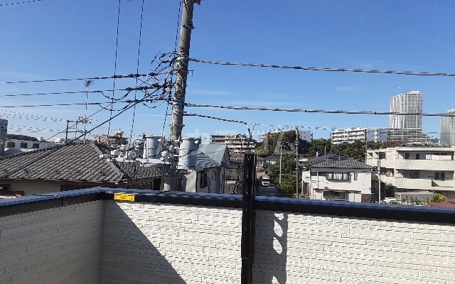 23/30 その他画像