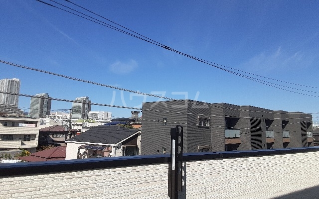 26/30 その他画像