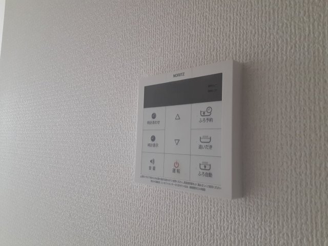 20/30 その他画像