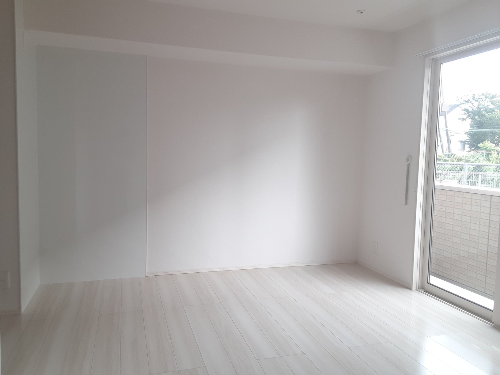 6/30 リビング/ダイニング