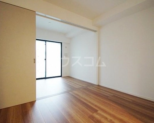 14/24 その他画像