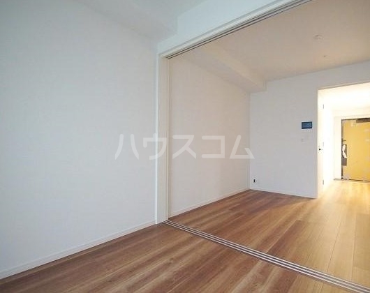 3/24 リビング/ダイニング