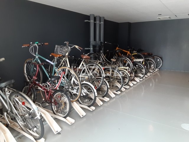 13/24 その他画像