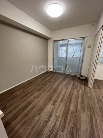 3/13 リビング/ダイニング