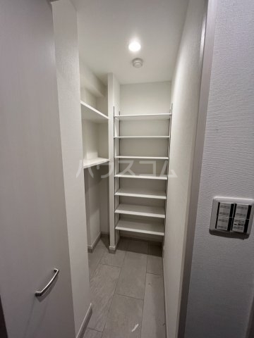 11/13 その他画像