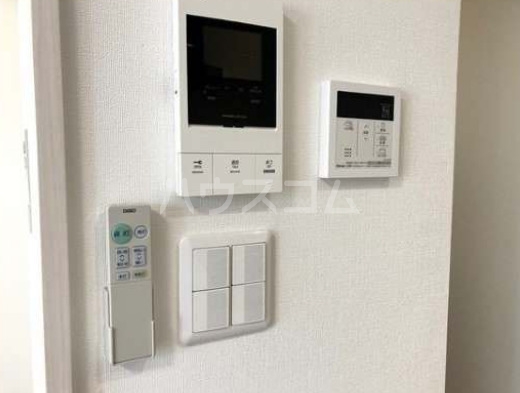 11/14 その他画像