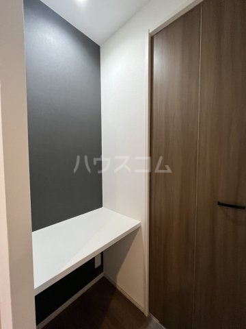5/14 室内