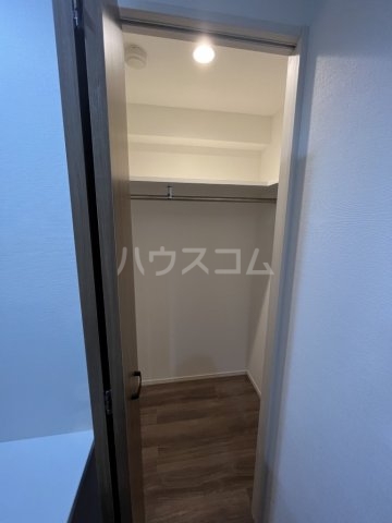 6/14 収納