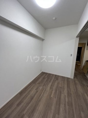 4/14 室内