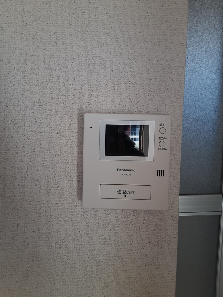 15/18 その他画像