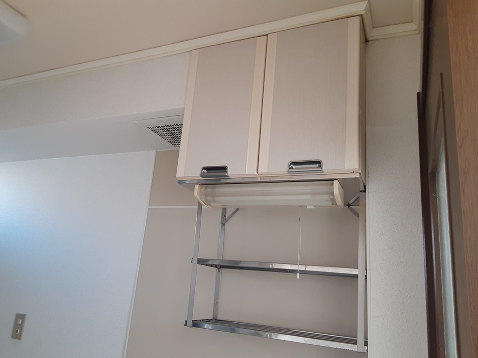 16/18 その他画像