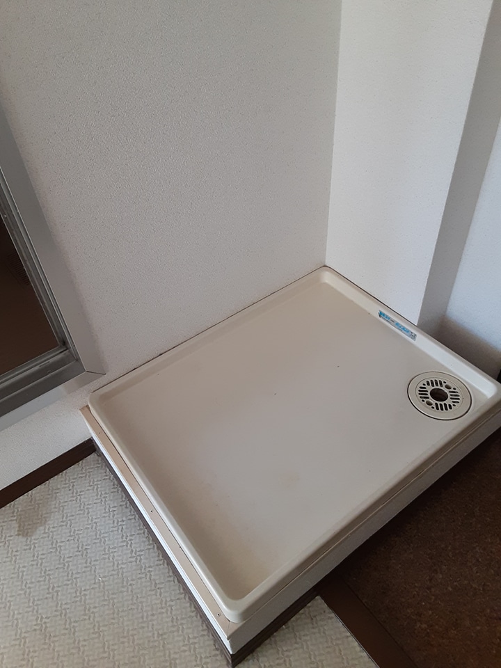 17/18 その他画像