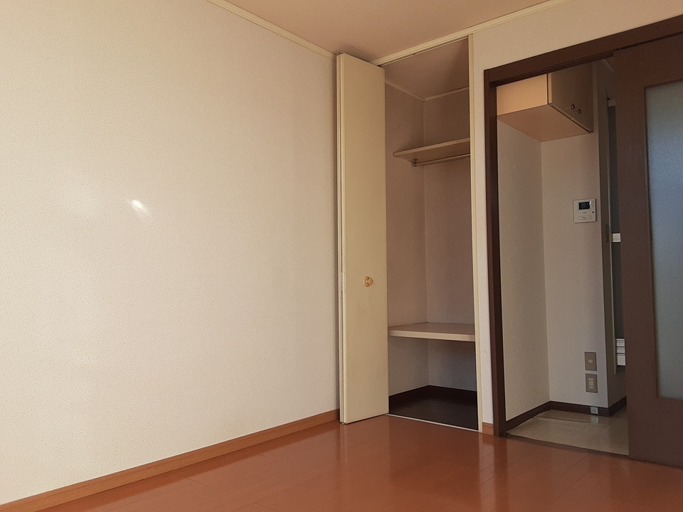 3/18 リビング/ダイニング