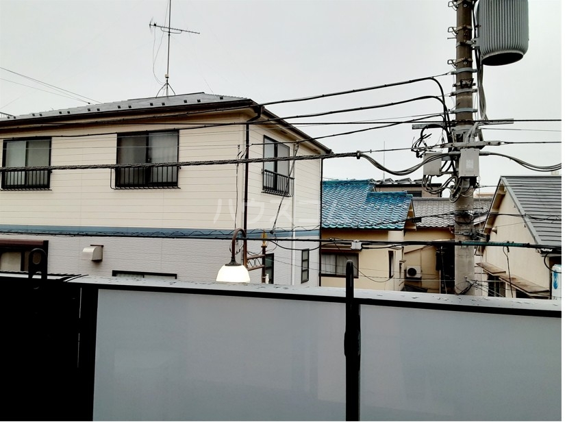 15/27 その他画像