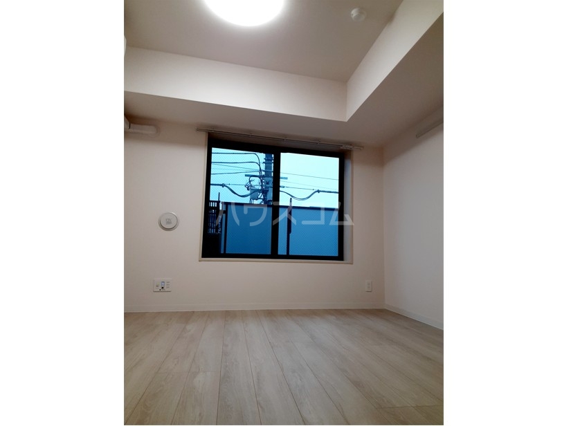 5/27 リビング/ダイニング