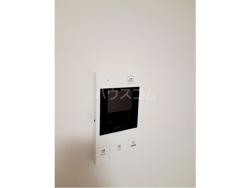 18/27 その他画像