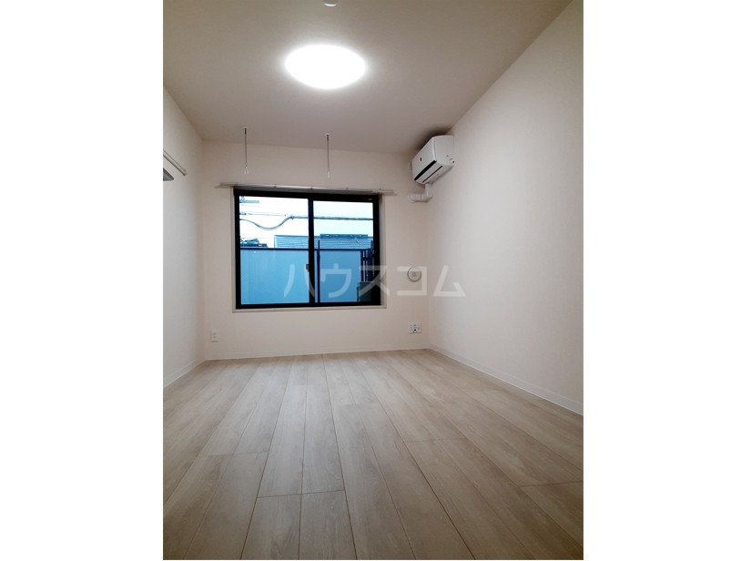 4/28 リビング/ダイニング