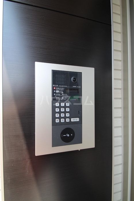 14/26 その他画像