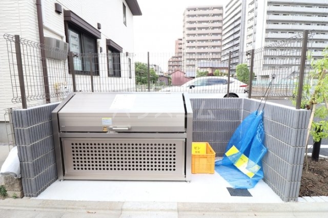 15/26 その他画像