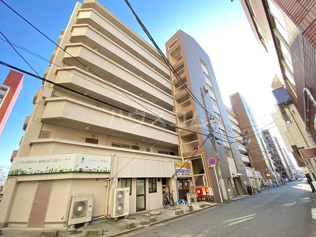 2/30 外観