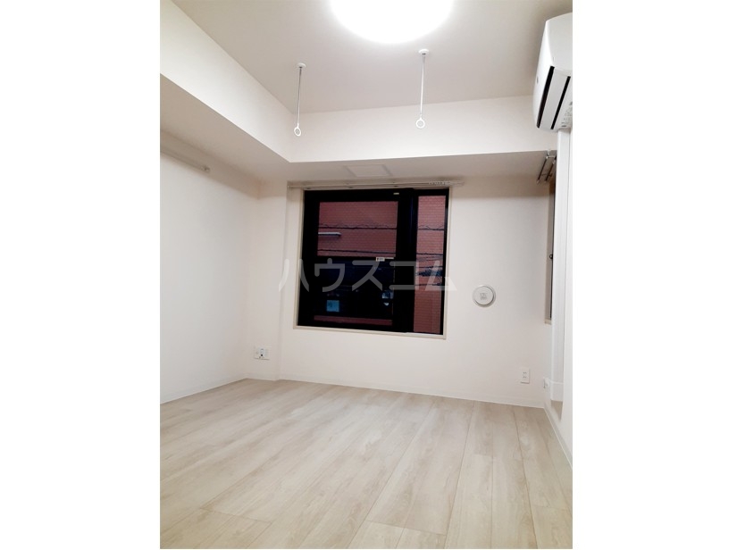 4/25 リビング/ダイニング