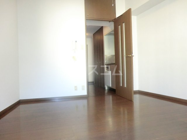 3/25 リビング/ダイニング