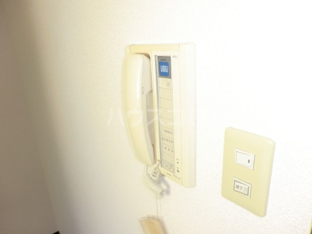 14/25 その他画像