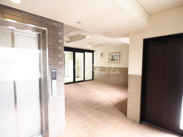 7/30 リビング/ダイニング