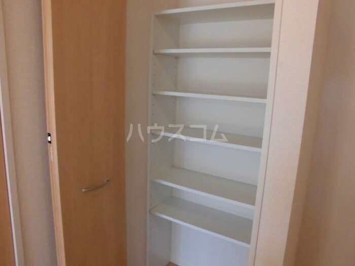 9/28 収納