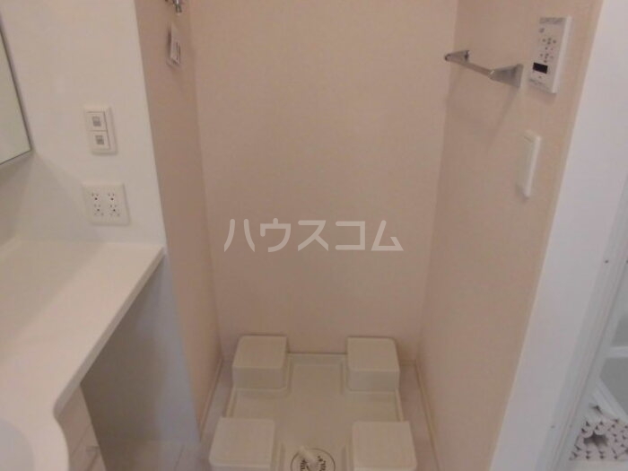 21/28 設備