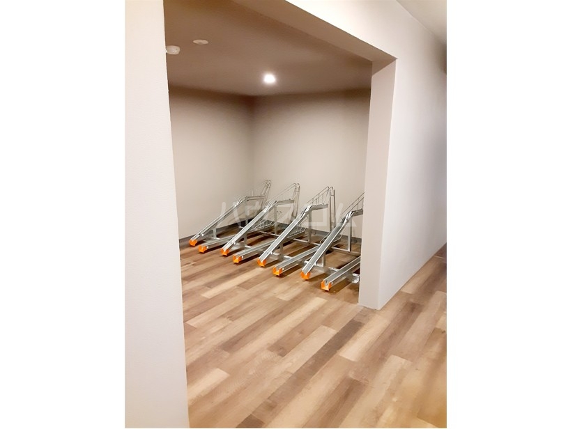 18/28 その他画像