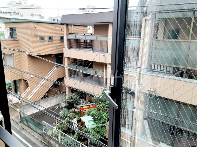 21/28 その他画像