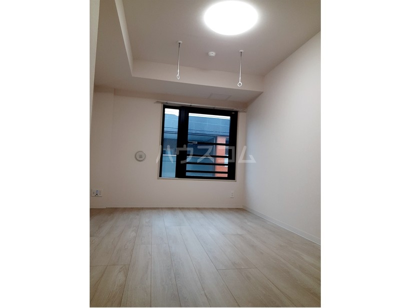 4/28 リビング/ダイニング