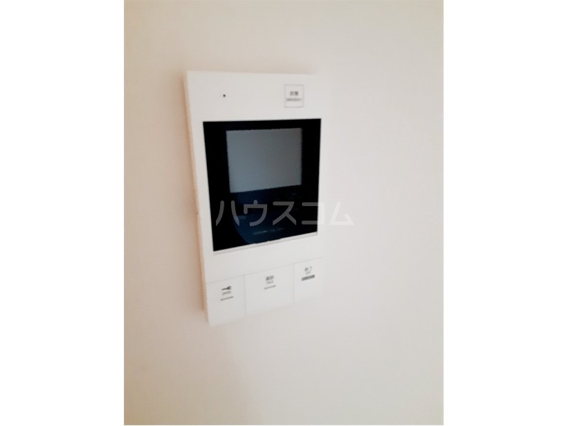 15/25 その他画像