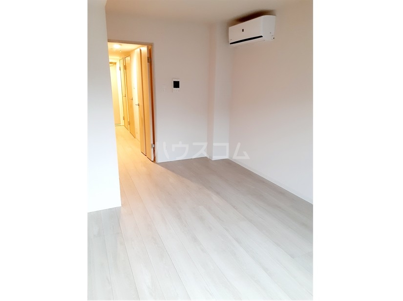 5/25 リビング/ダイニング