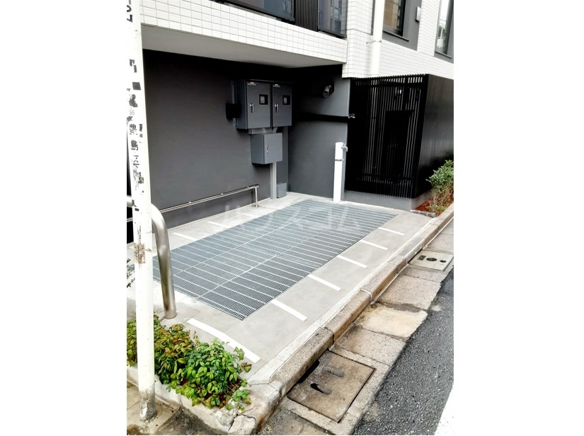 18/25 その他画像