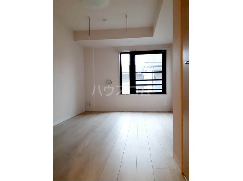 4/25 リビング/ダイニング