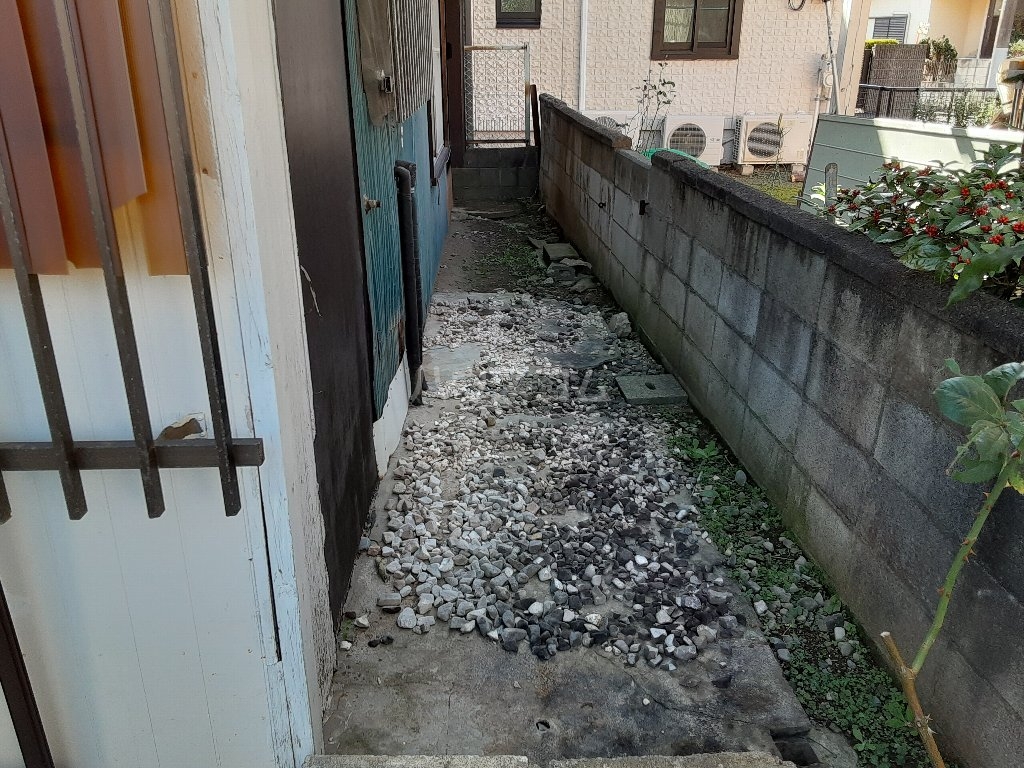 21/28 その他画像