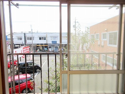 18/28 その他画像