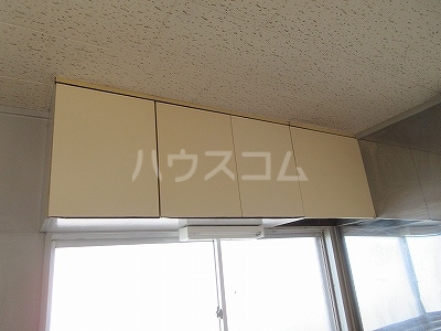 19/28 その他画像