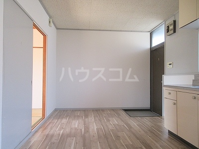 20/28 その他画像