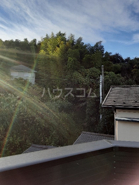 15/29 その他画像