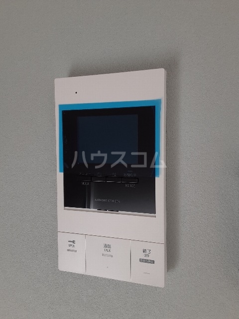 16/29 その他画像