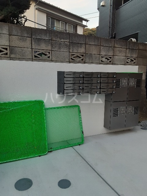 17/29 その他画像