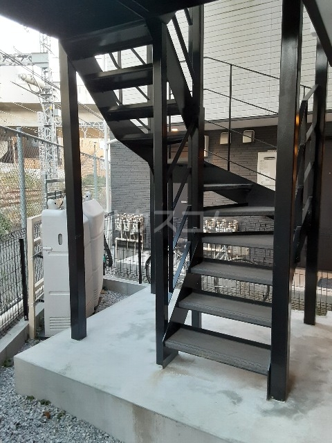 19/29 その他画像