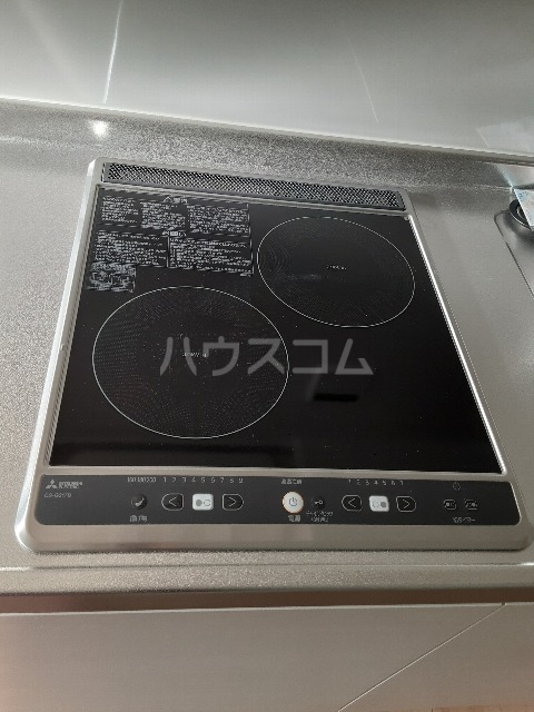 20/29 その他画像