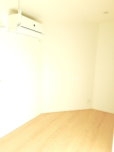 3/29 リビング/ダイニング