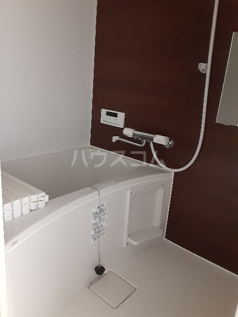 9/29 浴室