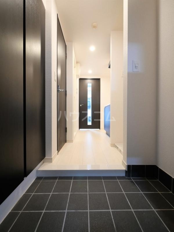 15/19 その他画像